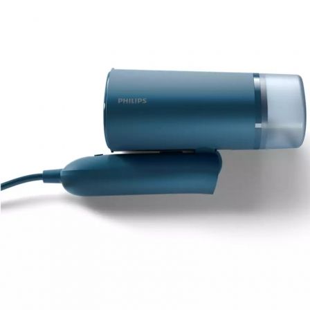 Philips Plancha Vertical Vaporera de Mano Serie 3000 STH3000/20
